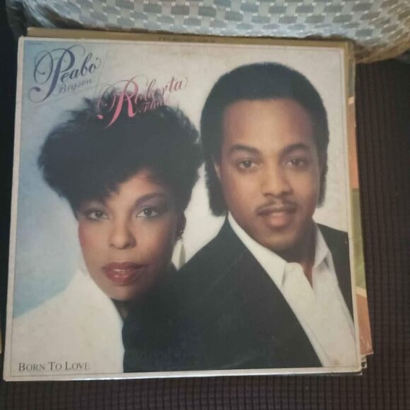 Albums - Picture 11 of 16